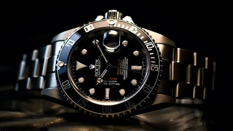 siti rolex contraffatti chiusura|Come Riconoscere Rolex Falsi: 10 trucchi per evitare .